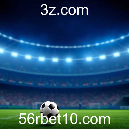 O Crescimento do 56r Bet em Meio ao Cenário Atual de Jogos