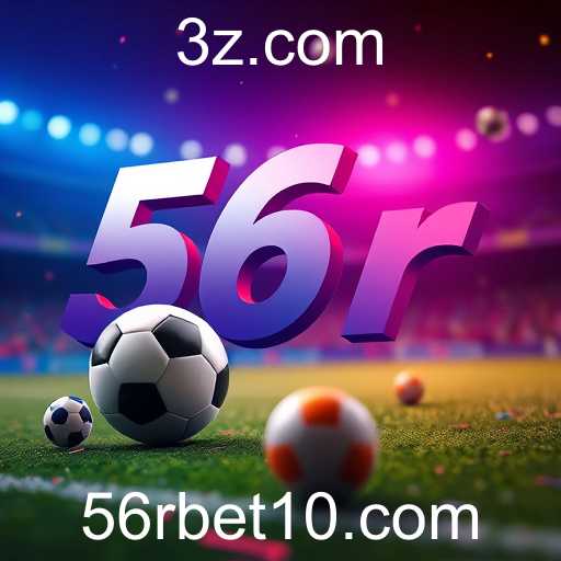 A Popularidade Crescente do 56r Bet em 2025