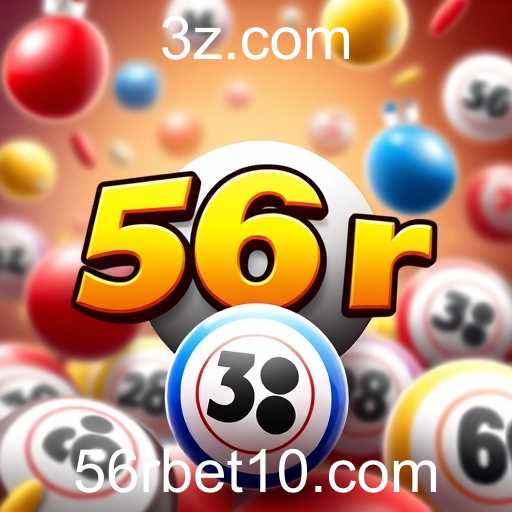 Ascensão do 56r Bet no Mercado de Jogos Online