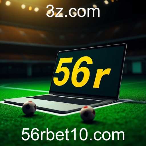 O Crescimento das Apostas Online no Brasil em 2025