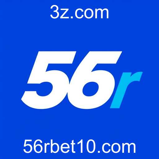 A Ascensão do Entretenimento Digital em 2026