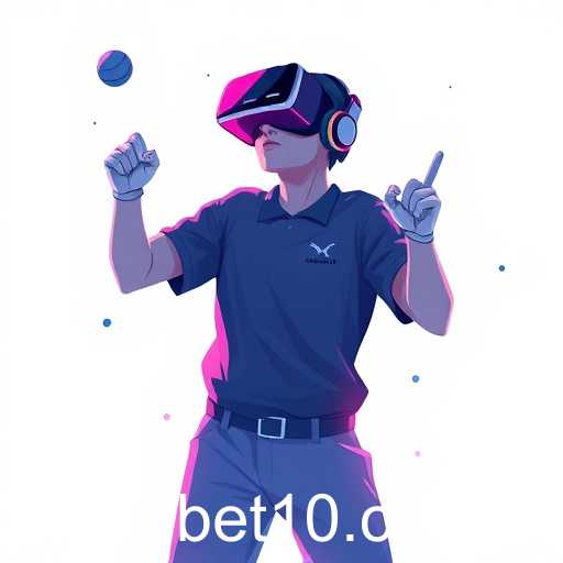 Tendências Emergentes no Mundo dos Jogos Online