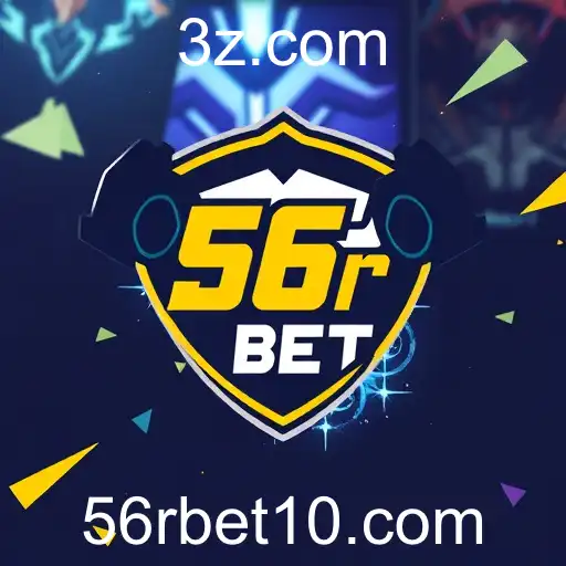A Ascensão dos eSports e 56r bet no Brasil