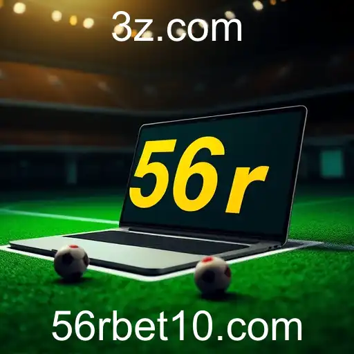 A Evolução dos Jogos Online em 2026