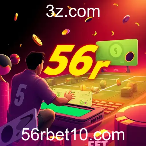 A Evolução dos Jogos de Apostas em 2026