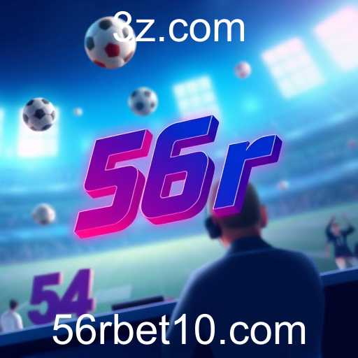 A Evolução dos Sites de Jogos Online no Brasil