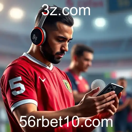 A Evolução do Jogo Online no Brasil