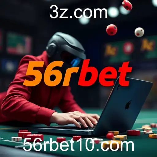 Expansão dos Jogos Online em 2025: Tendências e Inovações