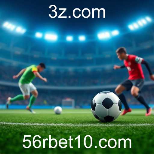 A Expansão do Setor de Jogos em 2026