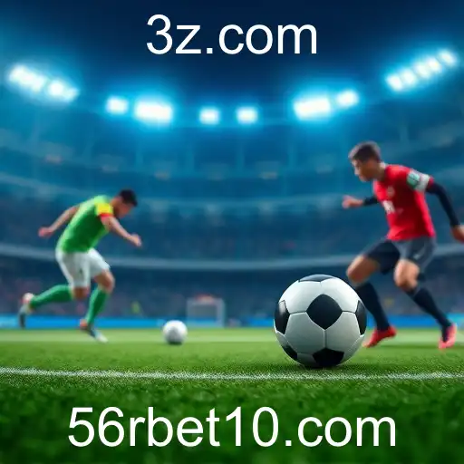 A Expansão do Setor de Jogos em 2026