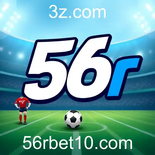 O Futuro dos Sites de Jogos no Brasil