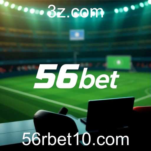 Avanços e Desafios no Mercado de Jogos Online