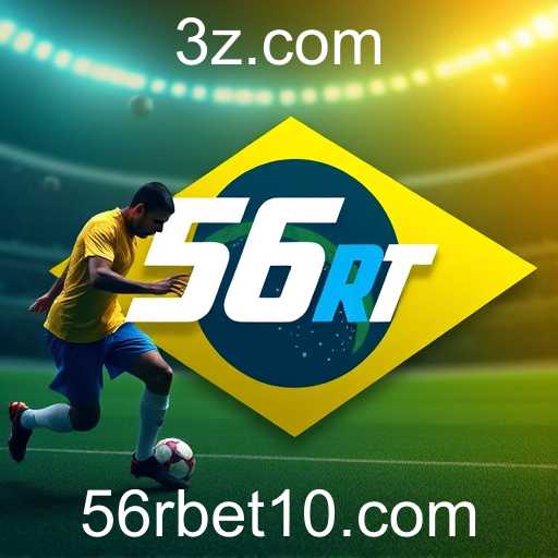 A Revolução dos Jogos em 2026: A Jornada de 56r Bet