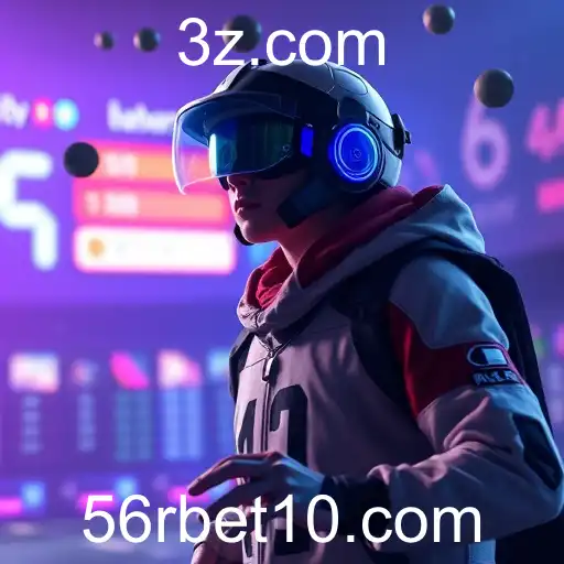 As Tendências Atuais no Mundo dos Jogos Online