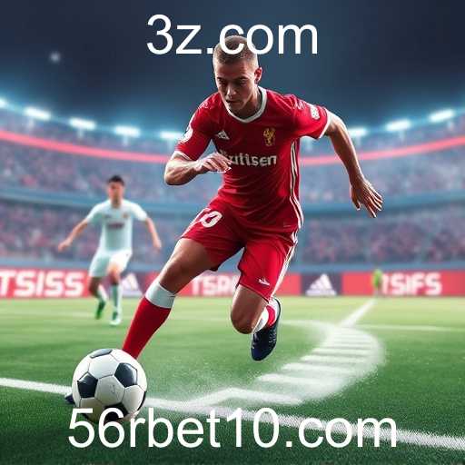 A Ascensão dos Jogos de Apostas Online em 2026