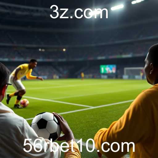 Tendências e Desafios do Setor de Apostas em 2026