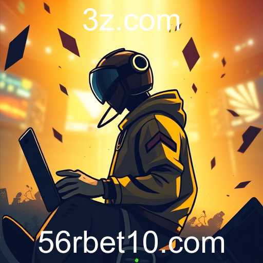 Tendências e Inovações dos Jogos em 2026