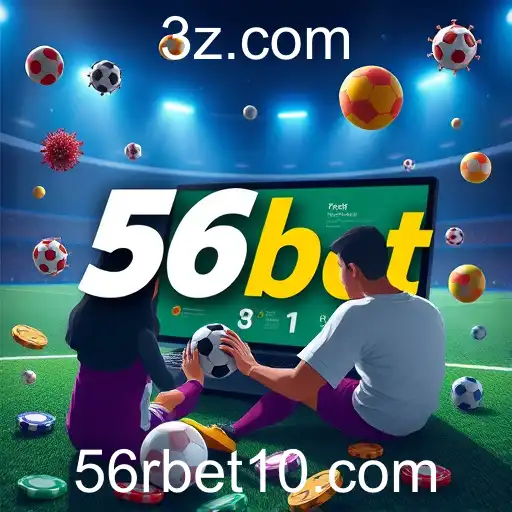 Explorando a Ascensão dos Jogos Online em 2025