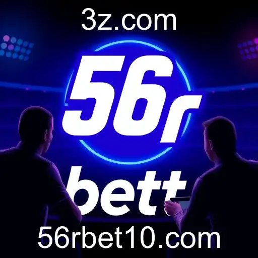 O Crescimento dos Sites de Apostas Online em 2026