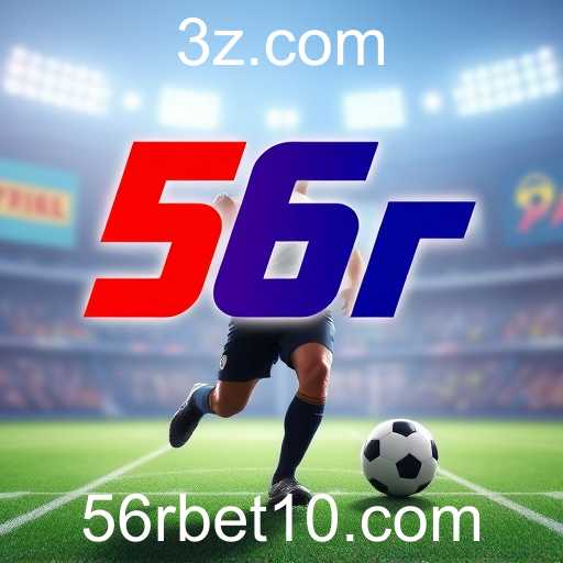 O Impacto dos Jogos Online em 2025