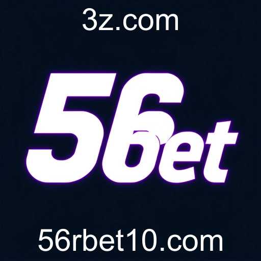 O Impacto de 56r Bet no Mercado Brasileiro de Jogos