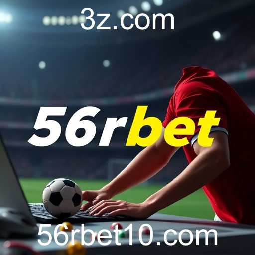 A Expansão do Mercado de Jogos e Apostas Online em 2025