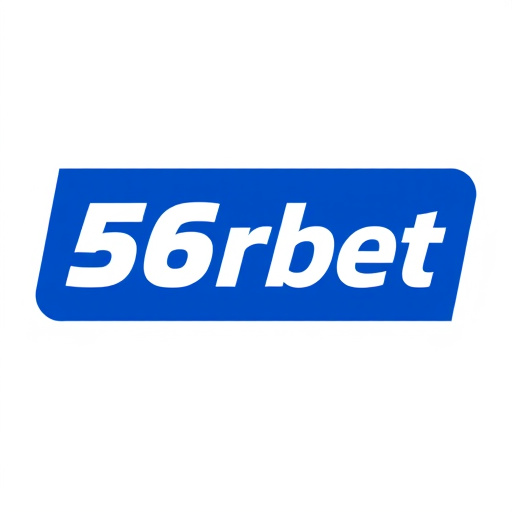56r bet