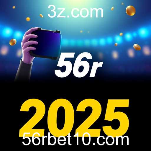 A Nova Era dos Jogos Online em 2026