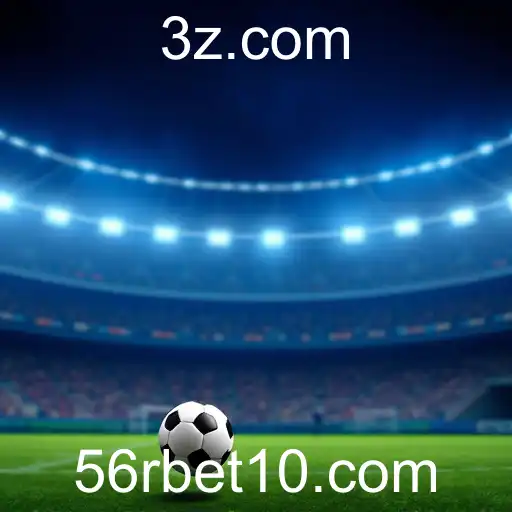 A Ascensão dos Jogos Online em 2026