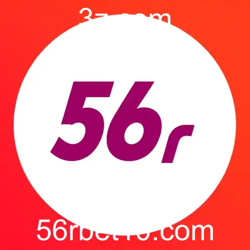 A Evolução do Mercado de Apostas Online em 2025