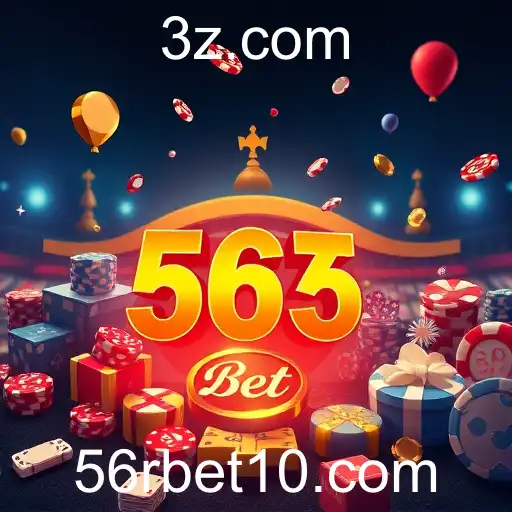 O Crescimento dos Jogos de Cassino Online em 2025