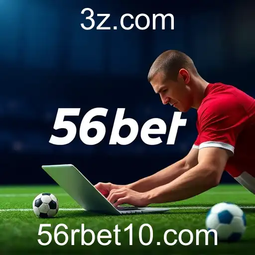 Cenário Atual dos Jogos Online no Brasil