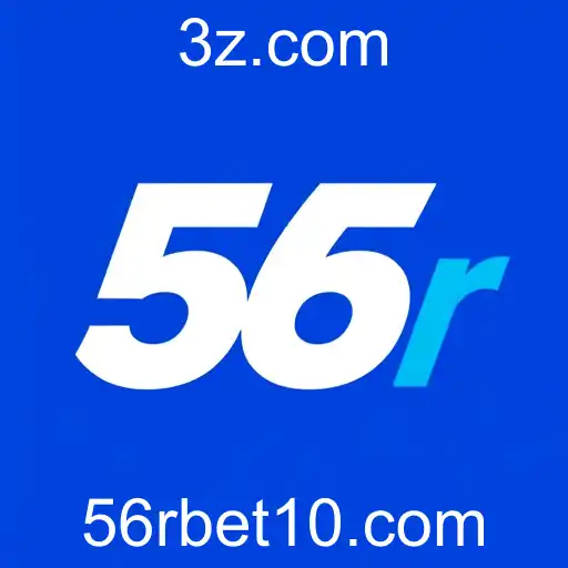 A Ascensão do Entretenimento Digital em 2026