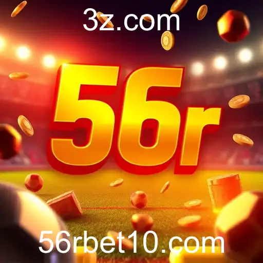 A Evolução dos Sites de Jogos de Apostas em 2025