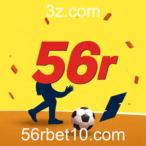 A Evolução dos Sites de Jogos em 2026