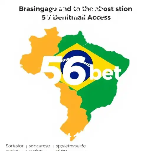 A Evolução dos Sites de Apostas no Brasil