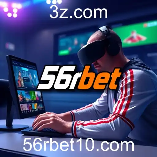 A Evolução dos Sites de Apostas em 2026