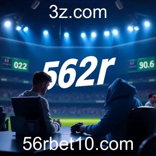 Tendências e Desafios dos Sites de Jogos em 2025