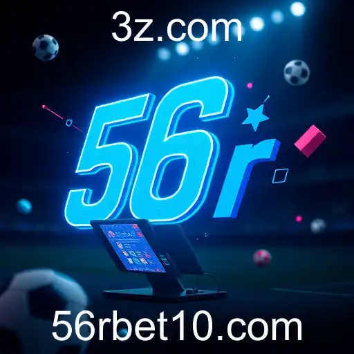 Tendências e Desafios no Mercado de Jogos Online em 2026