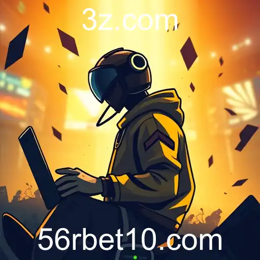 Tendências e Inovações dos Jogos em 2026