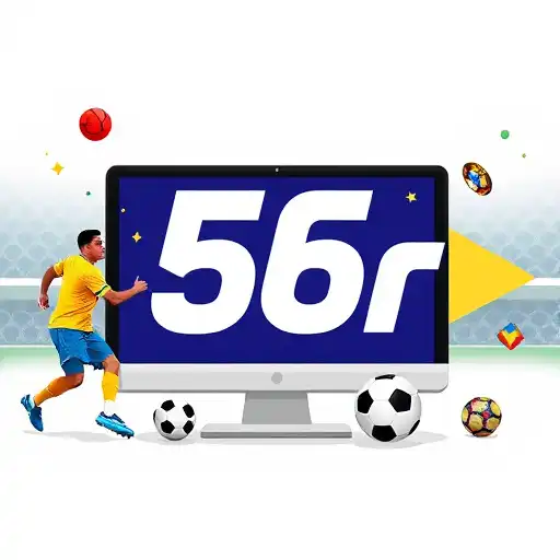 O Mundo dos Jogos e as Novas Tendências