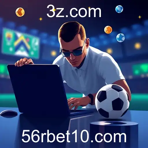 Crescimento do Mercado de Jogos Online em 2026