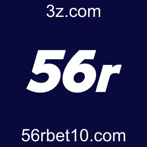 Impacto dos Jogos Online na Economia Atual