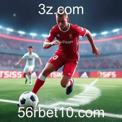 Inovações e Crescimento no Mercado de Jogos Online