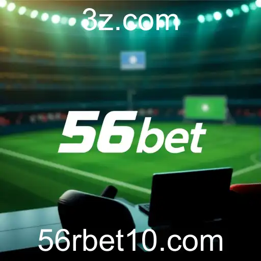 Crescimento e Desafios dos Jogos Online no Brasil