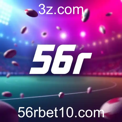 Expansão do Mercado de Jogos Online no Brasil