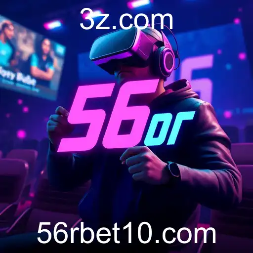 Crescimento dos Jogos Online em 2026