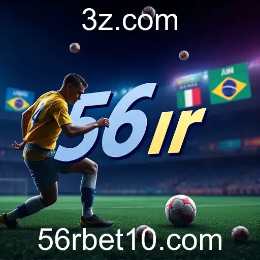 A Ascensão do Mercado de Apostas em 2025