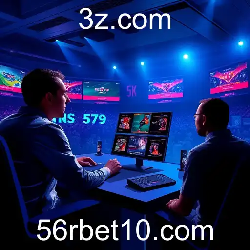 A Ascensão dos Jogos Online no Brasil em 2026