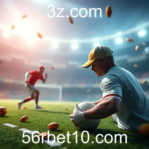 Tendências e Desafios dos Jogos de Azar em 2026